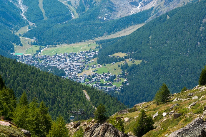 ferienwohnung-saas-fee-50